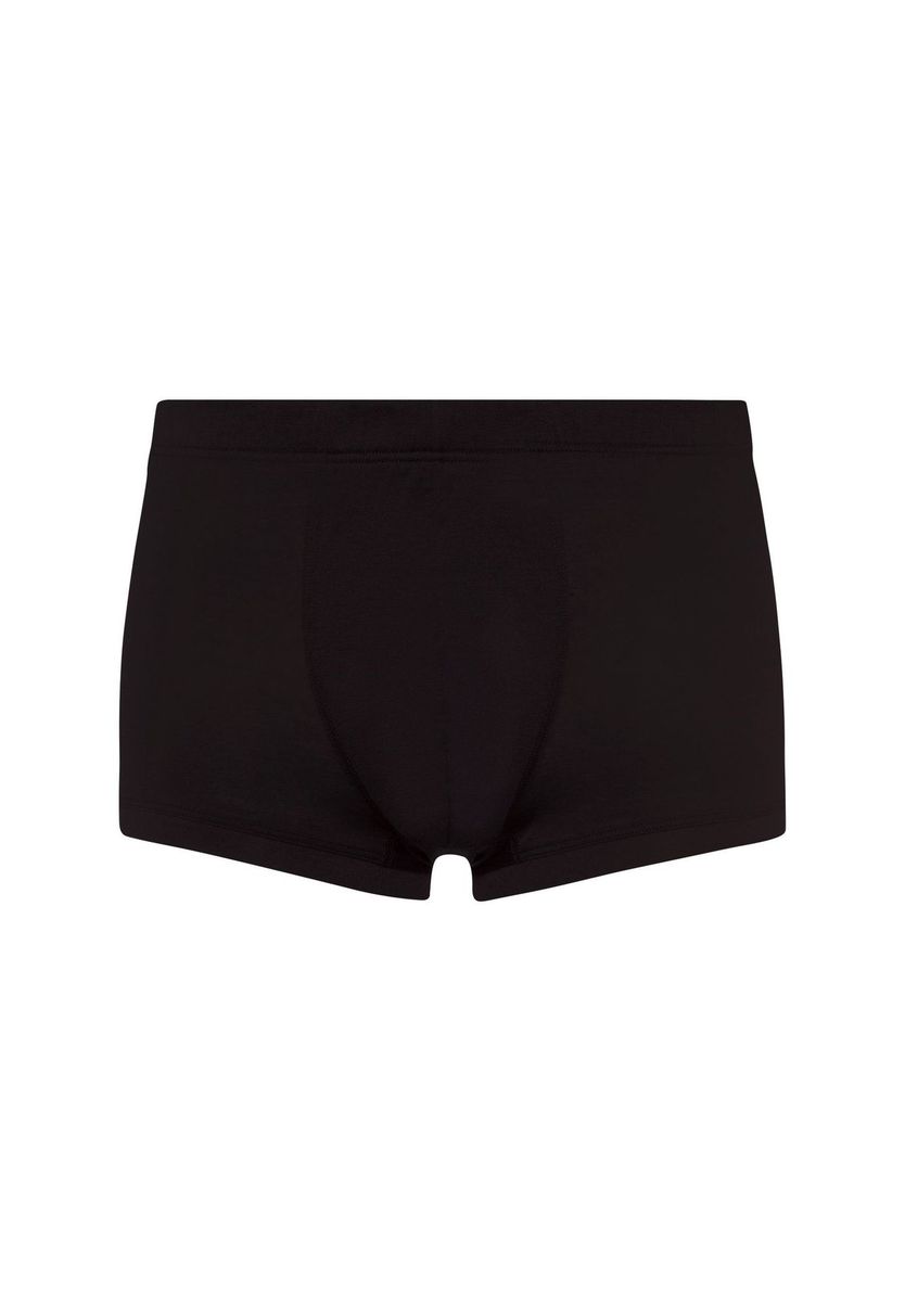 Klassische Baumwoll Boxer Briefs