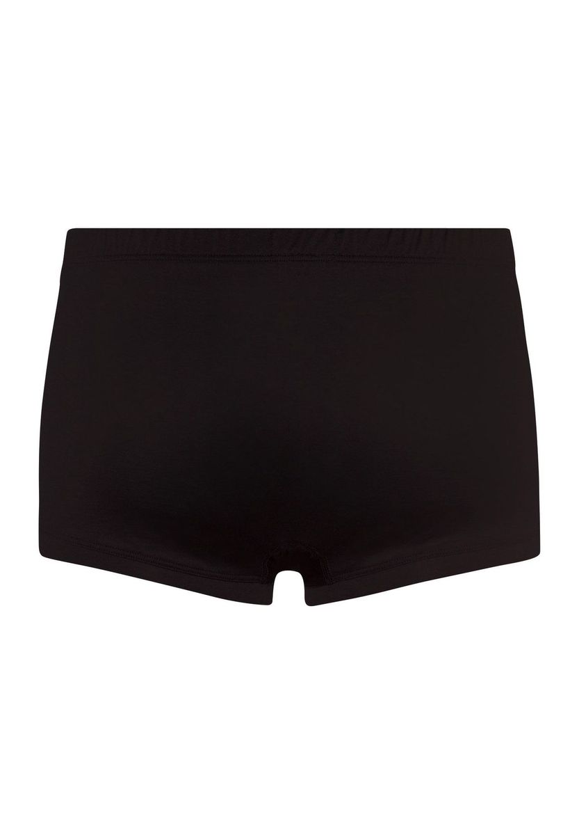 Klassische Baumwoll Boxer Briefs