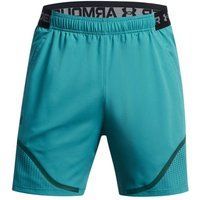 Under Armour - "Vanish" Shorts für Herren (Blau)