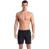 Herren Badehose aus recyceltem Polyester