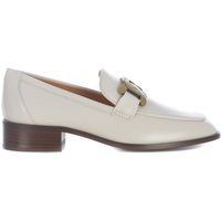 Tod's Leder Slipper