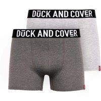 Herren Logo Bund Boxer Briefs