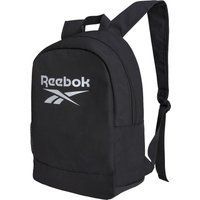 Minimalistischer Alltagsrucksack