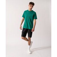 Regular Fit Kurzarm T-Shirt