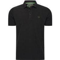 Herren Kurzarm Paladin Poloshirt