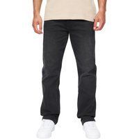 Duck and Cover - "Janstar" Jeans für Herren (Schwärze)