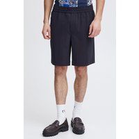 Entspannte Sommer-Shorts