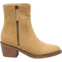 Rocket Dog - Damen Stiefeletten "Yonder" (Camel)