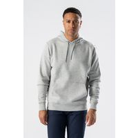 Klassischer Kapuzenpullover