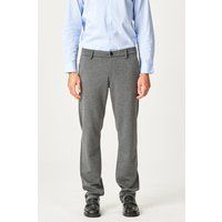 Herren Performance Hose Reguläre Passform
