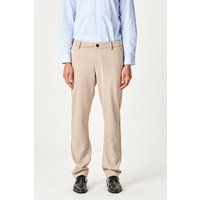 Herren Original Performance Hose