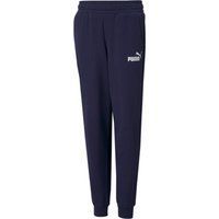 Essentielle Fleece-Jogginghose mit entspannter Passform