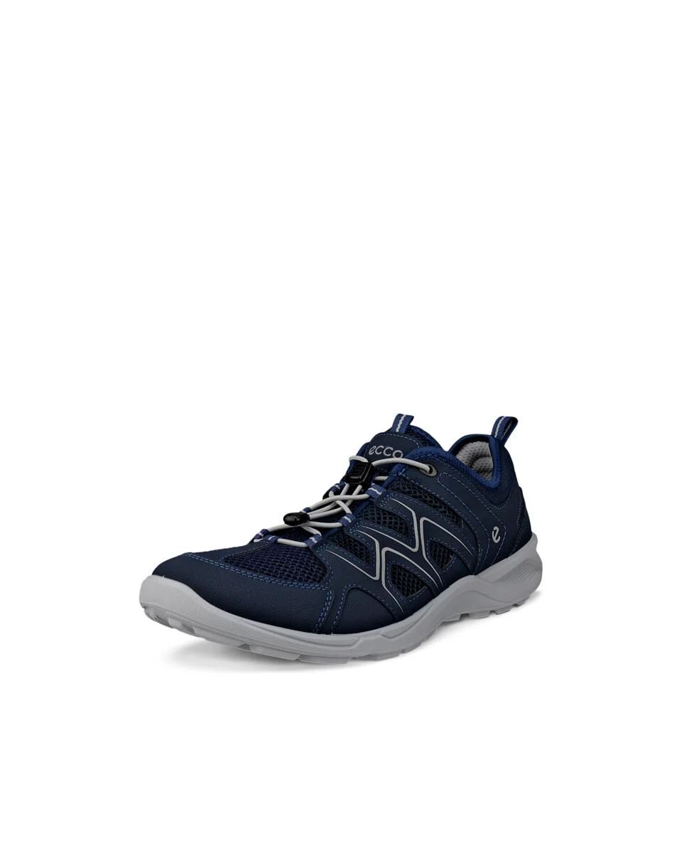 Wasserdichter Leichter Performance Sneaker