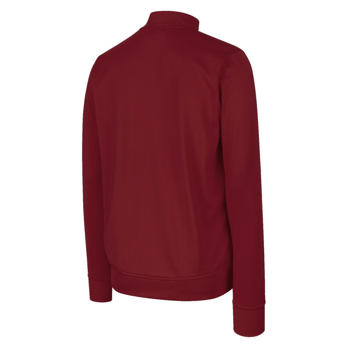 Essential Logo Trainingsjacke