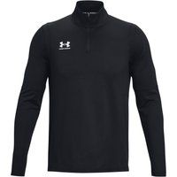 Under Armour Challenger Midlayer für Herren