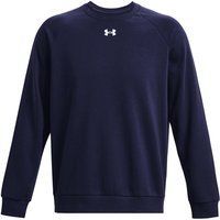 Unisex Rundhals-Sweatshirt