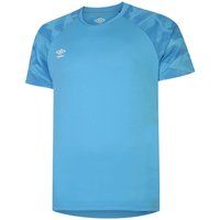 Herren Sportliches Kurzarm T-Shirt