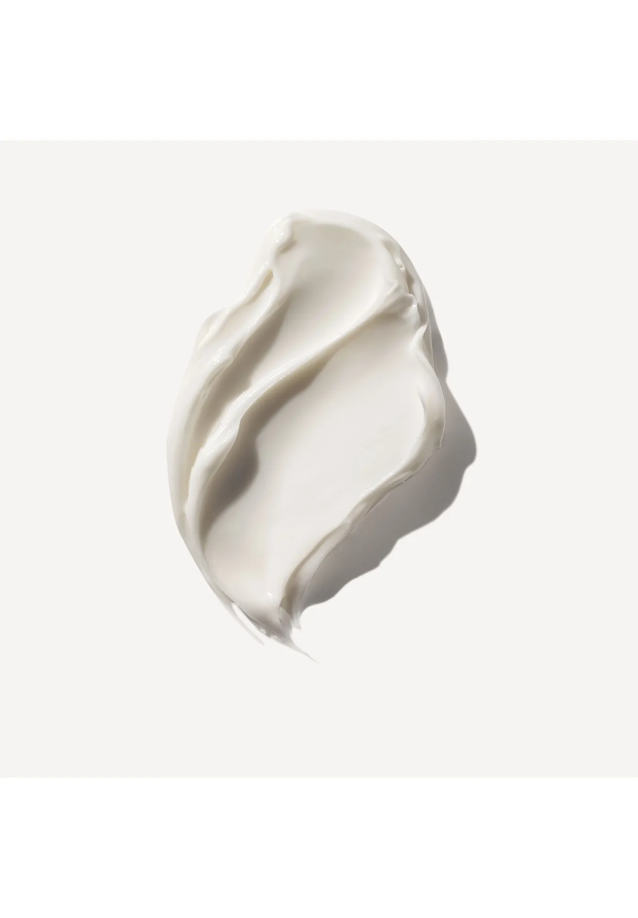 OLAPLEX® Rich Hydration Mask, transparent, 200 ML
