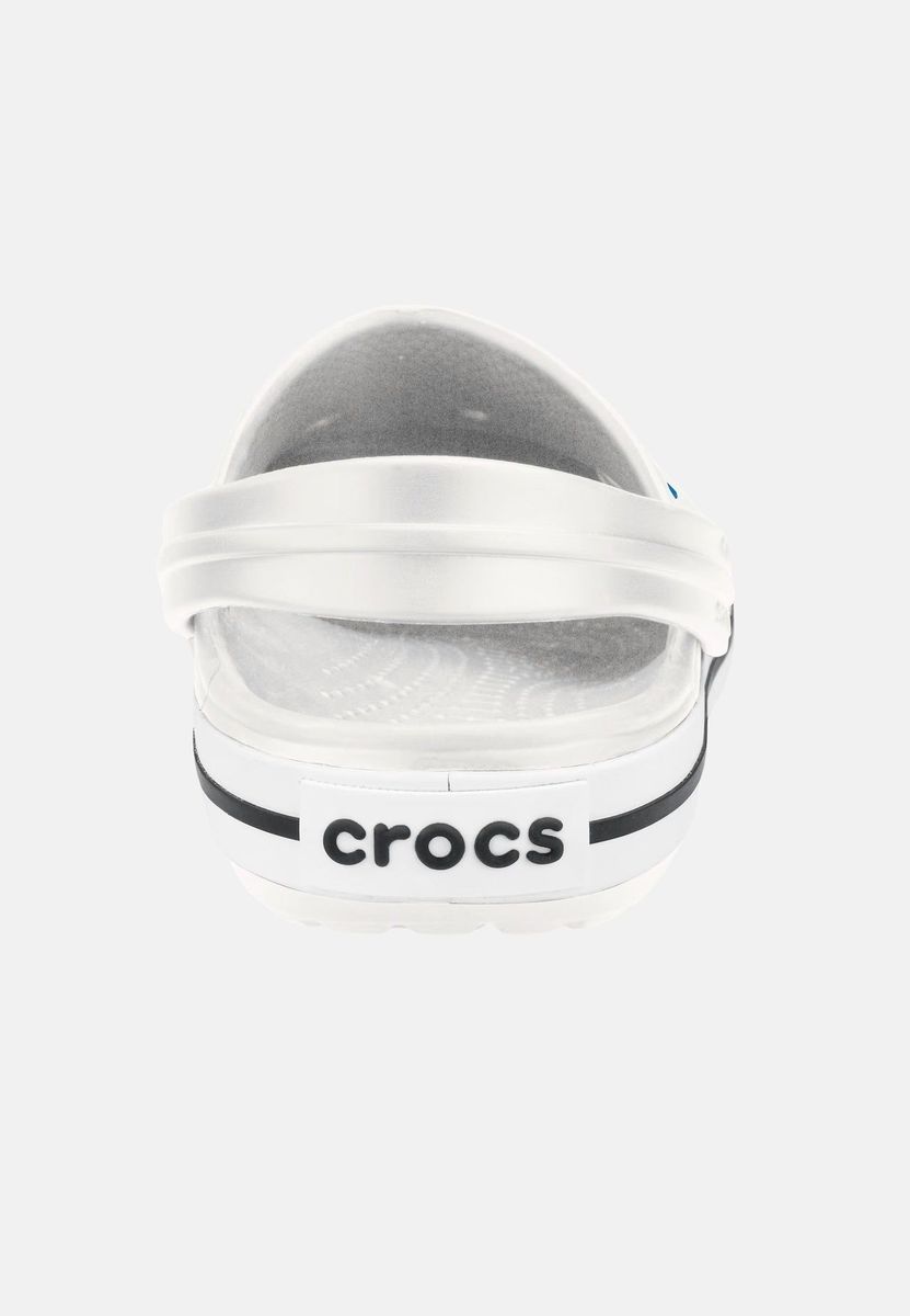 Bequeme, ergonomische Clogs mit Fersenriemen