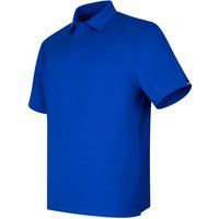 Under Armour - "T2G" Poloshirt für Herren (Königsblau)