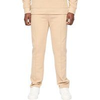 Herren Straight-Leg lässige Jogginghose
