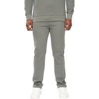 Duck and Cover - "Hannings" Jogginghosen für Herren (Oliv)