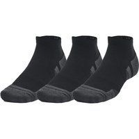 Performance Tech Kurze Socken