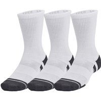 Unisex Performance Tech Socken