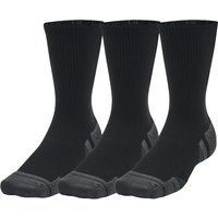 Performance Tech Socken 3er-Pack