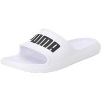 Herren Divecat Lite Badesandale