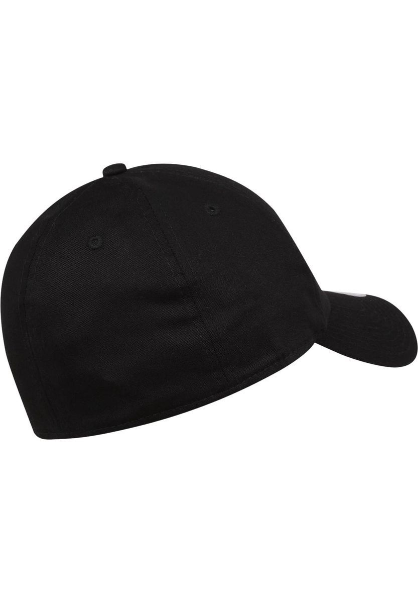 Monochrom Baseball Cap Los Angeles Dodgers