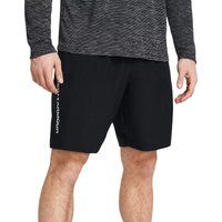 Herren Trainingsshorts mit lockerer Passform