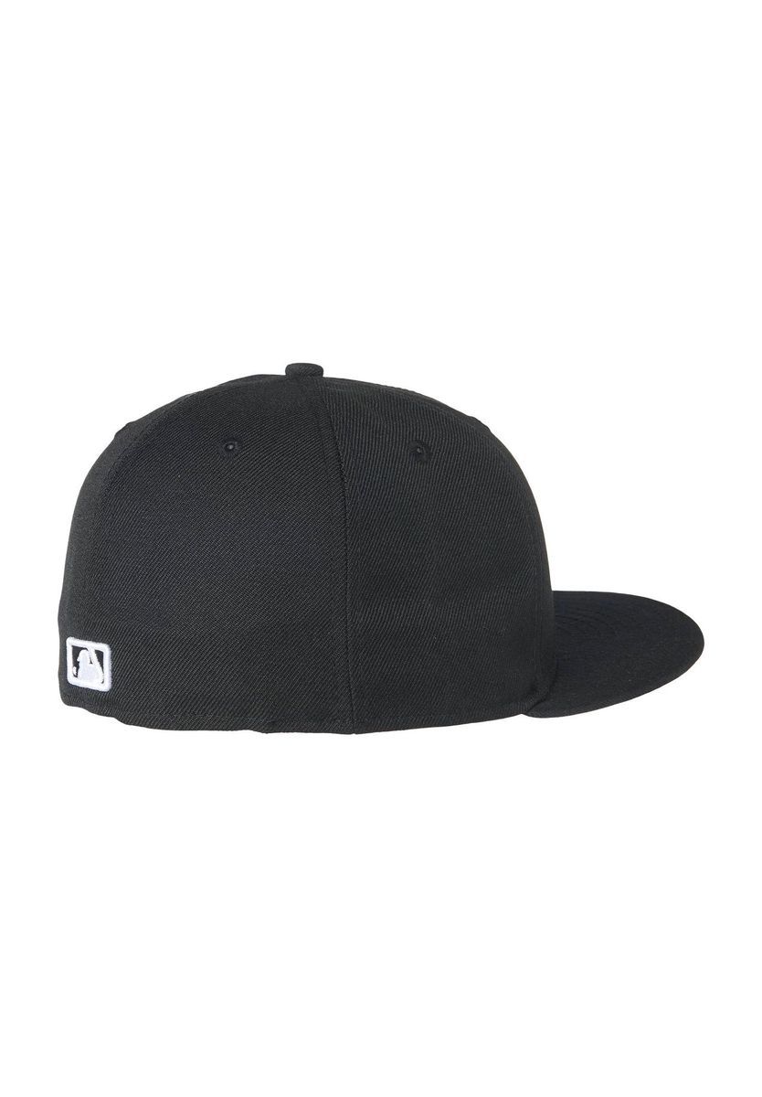 New York Yankees Baseball Cap mit Passform