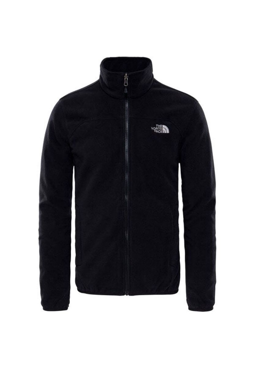 Vielseitige wasserdichte Triclimate Outdoorjacke