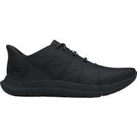 Under Armour - Herren Sneaker "Charged Speed Swift" (Schwarz)