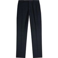 Ted Baker - "Forbyts" Hosen für Herren (Marineblau)