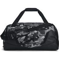 Reisetasche "Undeniable 5.0" mit Tarnmuster