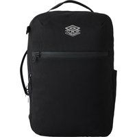 Umbro - Botentasche "Pro Training" (Schwarz/Weiß)