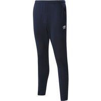 Herren Trainingshose mit schmalem Schnitt