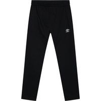 Umbro - Jogginghosen für Herren (Schwarz)