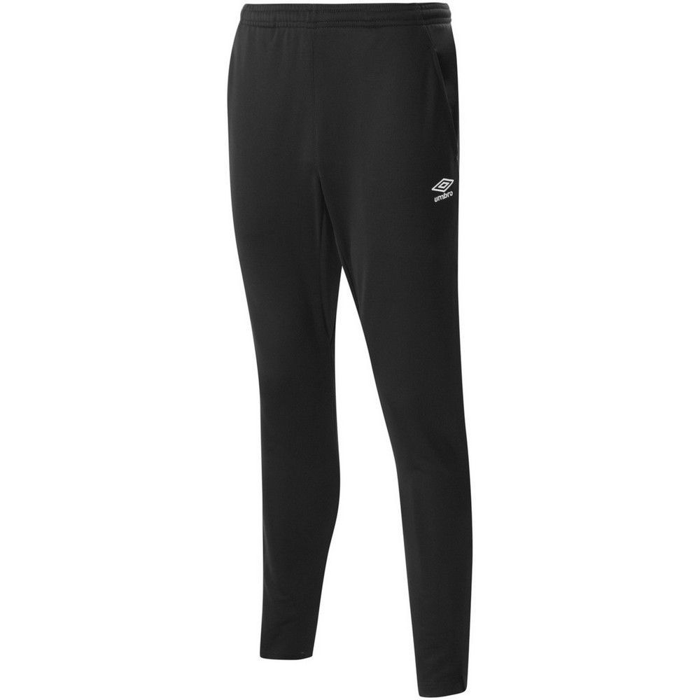 Herren Tapered Jogginghose