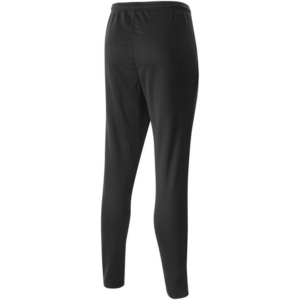 Schmal Zulaufende Jogginghose mit Logo