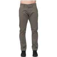Duck and Cover - "Moretor" Chino für Herren (Oliv)