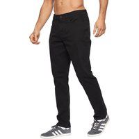 Herren Chino-Hose mit schmaler Passform