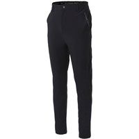 Ellesse - "Minaro" Hosen für Herren (Schwarz)