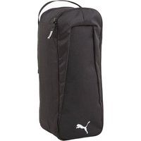 Sportschuh-Tasche mit Tragegriff