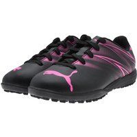 Attacanto Turf Trainingsfußballschuh