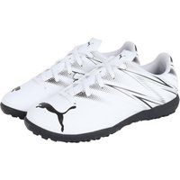 Attacanto Turf Trainings Fußballschuh
