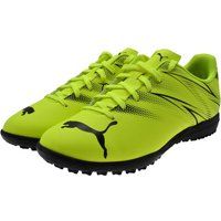 Puma Attacanto Turf Trainingsschuhe