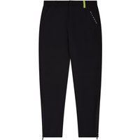 Ellesse - "Dannio" Hosen für Herren (Schwarz)
